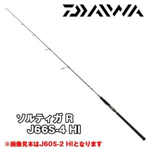 Ripple Fisher リップルフィッシャー セルフィッシュ SEB 624 Ripple Fisher リップルフィッシャー セルフィッシュ SEB 624