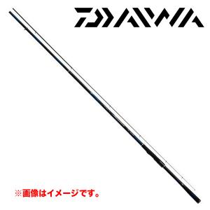 DAIWA（釣り） 20 トーナメント ISO AGS [TOURNAMENT AGS] 1.5