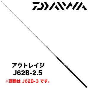 ⚠️12/7発送　ドラッガーブレイクスルー 100HH-3 DAIWA（ダイワ） ドラッガー ブレイクスルー 100HH-3 (2023年モデル