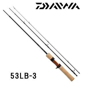 DAIWA（ダイワ） 【クリスマスセール】アウトレット(展示品) ワイズ