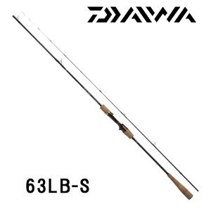 DAIWA（ダイワ） ヘラ V 10.5尺 163548 へら竿 : カツキネットヤフー店