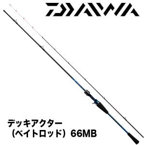 ダイワ リベリオン 662ML/LFS : アングラーズプラザ岸波ヤフー店