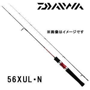 DAIWA（ダイワ） 【決算セール】アウトレット(展示品) ワイズ