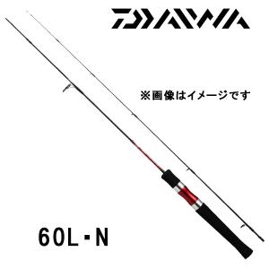 DAIWA（ダイワ） 【決算セール】アウトレット(展示品) ワイズ