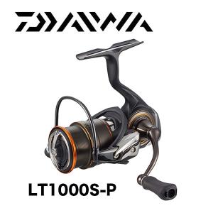 SALTIGA 23 ソルティガ 5000-P 431852* ダイワ : カツキネット