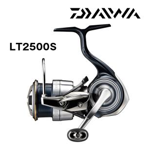 SALTIGA 5000 スピニングリール Amazon | ダイワ(Daiwa) スピニングリール 15 ソルティガ 5000