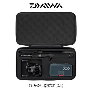 CP-X2L (左ハンドル) 214905 ダイワ