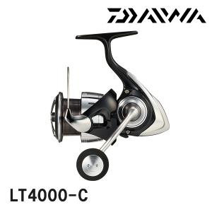 DAIWA（ダイワ） 【目玉商品】ダイワ 23 LEXA レグザ LT4000-CXH (2023