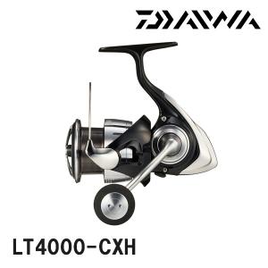 DAIWA（ダイワ） 【目玉商品】ダイワ 23 LEXA レグザ LT6000D-H (2023