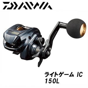 DAIWA（ダイワ） 24 アドミラ A (ADMIRA A) 150P 355714 : カツキ