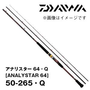 LEADING リーディング73 HH-190 船竿　美品 DAIWA（釣り） リーディング LG [LEADING LG] 73 M-190 ダイワ