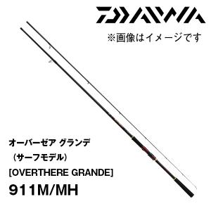 ダイワ ドラッガー ブレイクスルー 83xxh ダイワ ドラッガー ブレイクスルー 83XXH-3 23年モデル - 釣具の