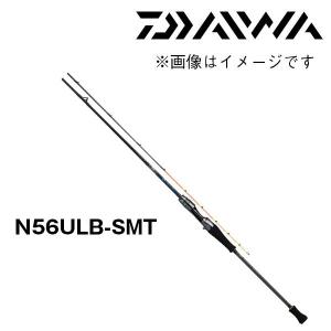 DAIWA（ダイワ） [90] 23 エメラルダス AIR IM K60LB-S 掛け調子