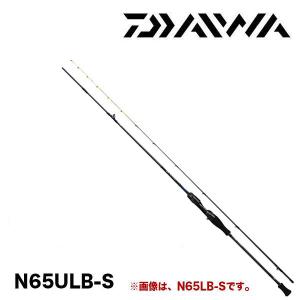 DAIWA（ダイワ） エメラルダス MX イカメタル【EMERALDAS MX IKAMETAL