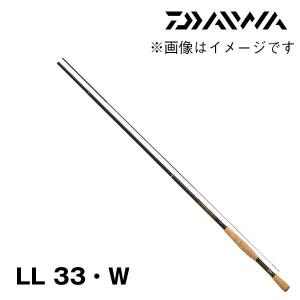 DAIWA（ダイワ） 渓流竿 NEO テンカラ 36 958561 : カツキネットヤフー