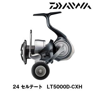DAIWA（ダイワ） 23 エアリティ (AIRITY) SF1000S-P 110511