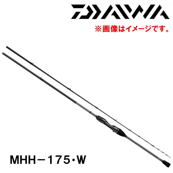 メタリア カワハギ[METALLIA KAWAHAGI]  MHH-175・W  ダイワ  3402...