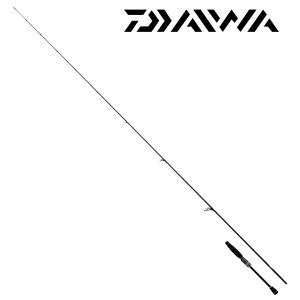 DAIWA（ダイワ） 【決算セール】スティーズ (STEEZ) 【WEREWOLF】SC