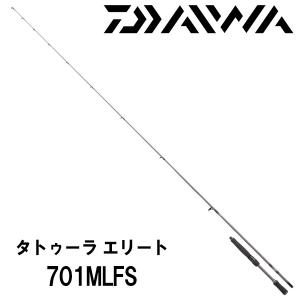 レイドジャパン引退セット RAIDJAPAN 引退セット