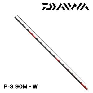 DAIWA（ダイワ） 渓流竿 エキスパート ゼロ TT カスタム(EXPERT ZERO