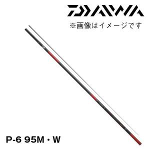 DAIWA（ダイワ） 予約 渓流竿 波路 硬調45 941266 : カツキネット