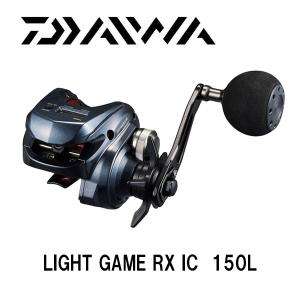ダイワ　タナセンサー　DAIWA TANASENSOR 150H-DH-L DAIWA（釣り） ダイワ タナセンサー150DH−L (左ハンドル