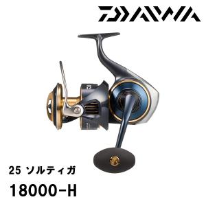 シマノ　24ストラデックsw8000HG シマノ 24 ストラディック SW 5000XG (2024年モデル) スピニング