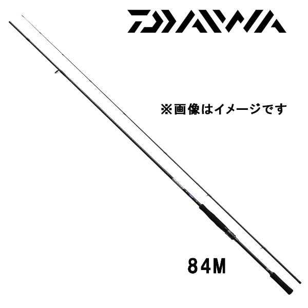 【スプリングセール】ドラッガー X SLSJ 　 DRAGGER X SLSJ 　84M　43144...