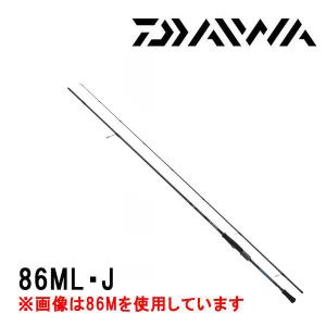 ダイワ エメラルダスX 76UL-S・J エギングロッド DAIWA : NorthCast