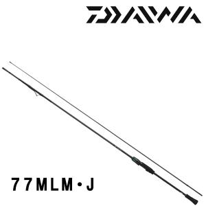 DAIWA（ダイワ） 25 エメラルダス AIR IL 710L・J 大型便B 爆買