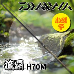 DAIWA(釣り) ダイワ 渓流竿 鋭覇 硬調 60・Q : つり具の銭屋 DAIWA(釣り) ダイワ 渓流竿 鋭覇 硬調 60・Q : つり具の銭屋