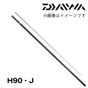 DAIWA（ダイワ） 鮎竿 ライトコロガシ H72M : つり具の銭屋 - 通販