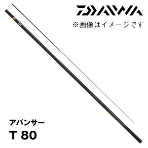 シマノ 鮎竿 香鱗 ZP H2.75 85-90ZP / 送料無料 : つり具の銭屋 シマノ 鮎竿 香鱗 ZP H2.75 85-90ZP / 送料無料 : つり具の銭屋