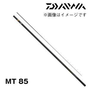 DAIWA（ダイワ） アバンサー T 80 : アングラーズプラザ岸波ヤフー