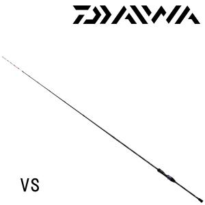 シマノ カワハギロッド 25ステファーノ 攻 H177SP [5・大型