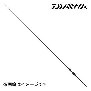 ダイワ　メタリア　カワハギ　S/NH-175 ダイワ メタリア カワハギ MH-175・W (ロッド・釣竿) 価格比較 - 価格.com