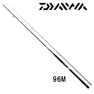DAIWA（ダイワ） 25 ドラッガー MX 96M スピニングモデル / ショアジギ