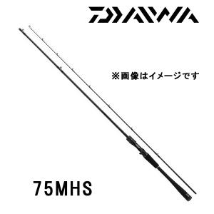 DAIWA（ダイワ） ヘラ V 10.5尺 163548 へら竿 : カツキネットヤフー店