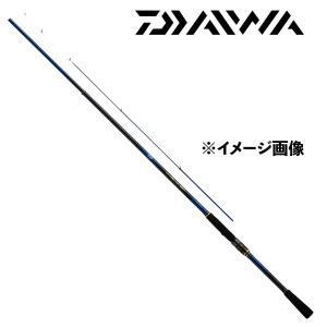 DAIWA（ダイワ） クラブブルーキャビン 海上釣堀 さぐりづり M-300・E