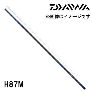 DAIWA（ダイワ） 硬派 超超硬 90 / 鮎竿 : つり具の銭屋 - 通販