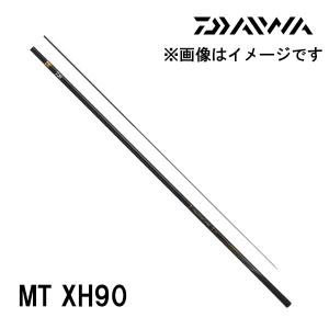 DAIWA（ダイワ） 鮎竿 銀影エア A XH90・Q（2022年新製品） : つり具の