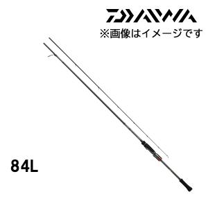 DAIWA（ダイワ） エメラルダス ストイスト RT 80LML (2024年 7月新製品