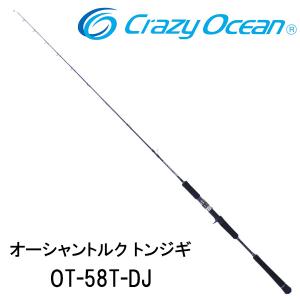 DAIWA（ダイワ） 【決算セール】ソルティガ LC【SALTIGA LIGHT CASTING