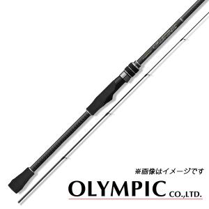 オリムピック (送料無料)オリムピック/Olympic 23