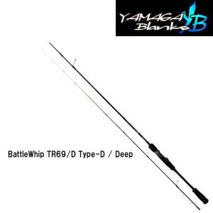 GRAPPLER 25 グラップラー BB タイプ ブレード (GRAPPLER TYPE BLADE
