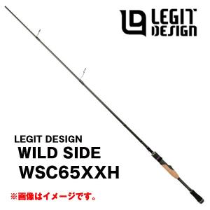 TIEMCO（ティムコ） 【年末年始セール】フェンウィック70周年記念限定