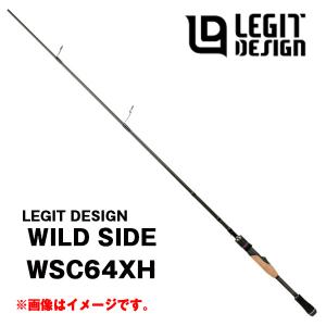 TIEMCO（ティムコ） 【クリスマスセール】フェンウィック リンクス