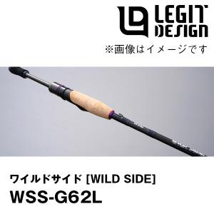 TIEMCO（ティムコ） 【年末年始セール】フェンウィック70周年記念限定