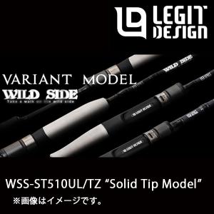 NORIES ロードランナー ヴォイス ハードベイトスペシャル HB660L