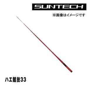 DAIWA（ダイワ） 渓流竿 NEO テンカラ 36 958561 : カツキネットヤフー